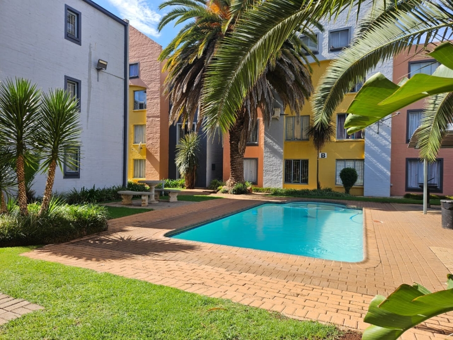 1 Bedroom Property for Sale in Die Bult North West